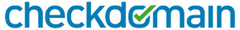 www.checkdomain.de/?utm_source=checkdomain&utm_medium=standby&utm_campaign=www.amz-listifypro.de